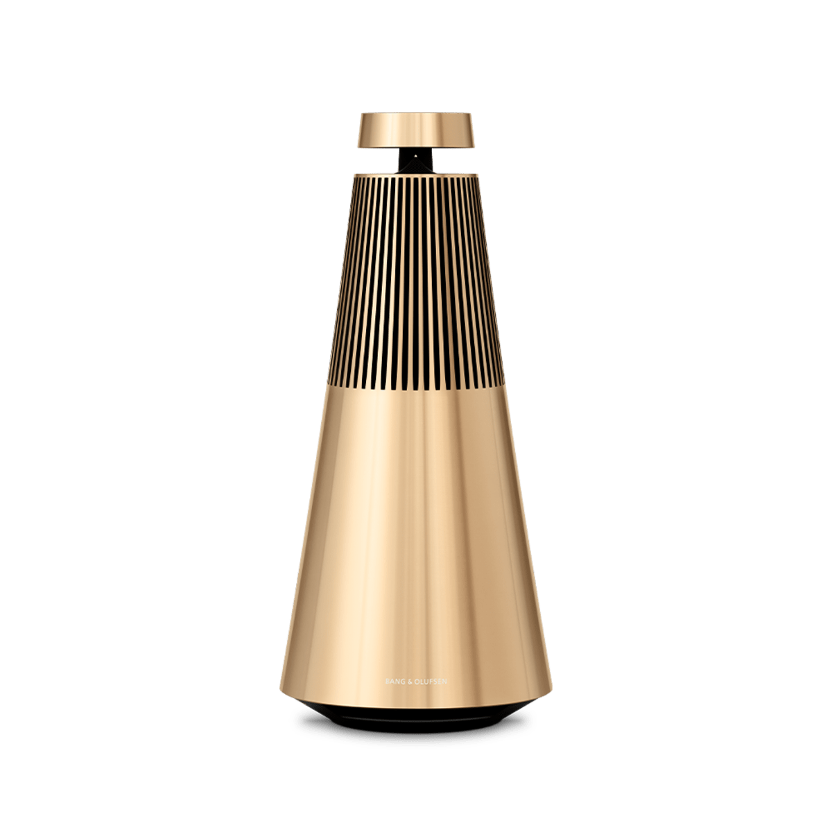 Beosound 2 3rd Generation – Amgrace