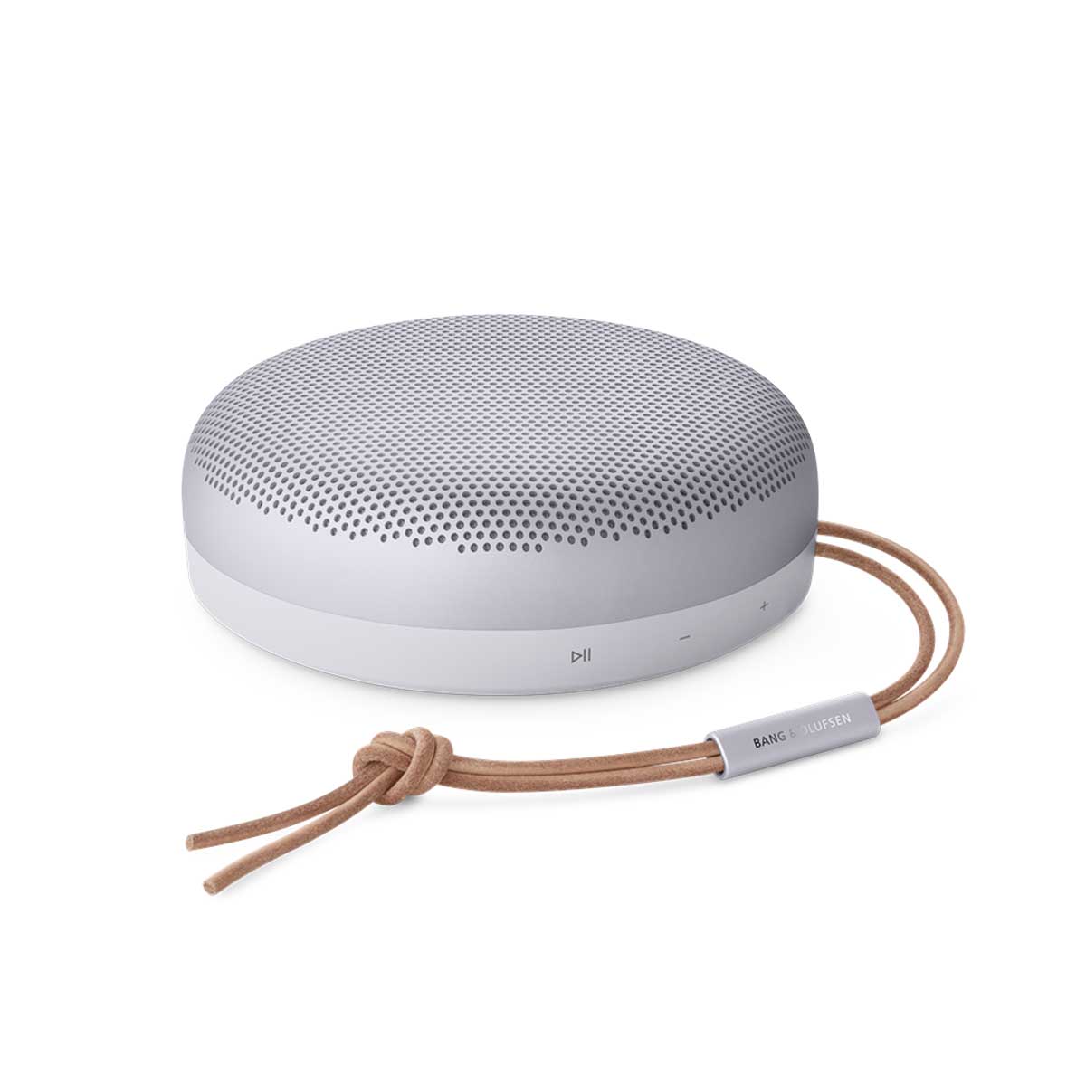 Beoplay A1 2nd Gen – Amgrace