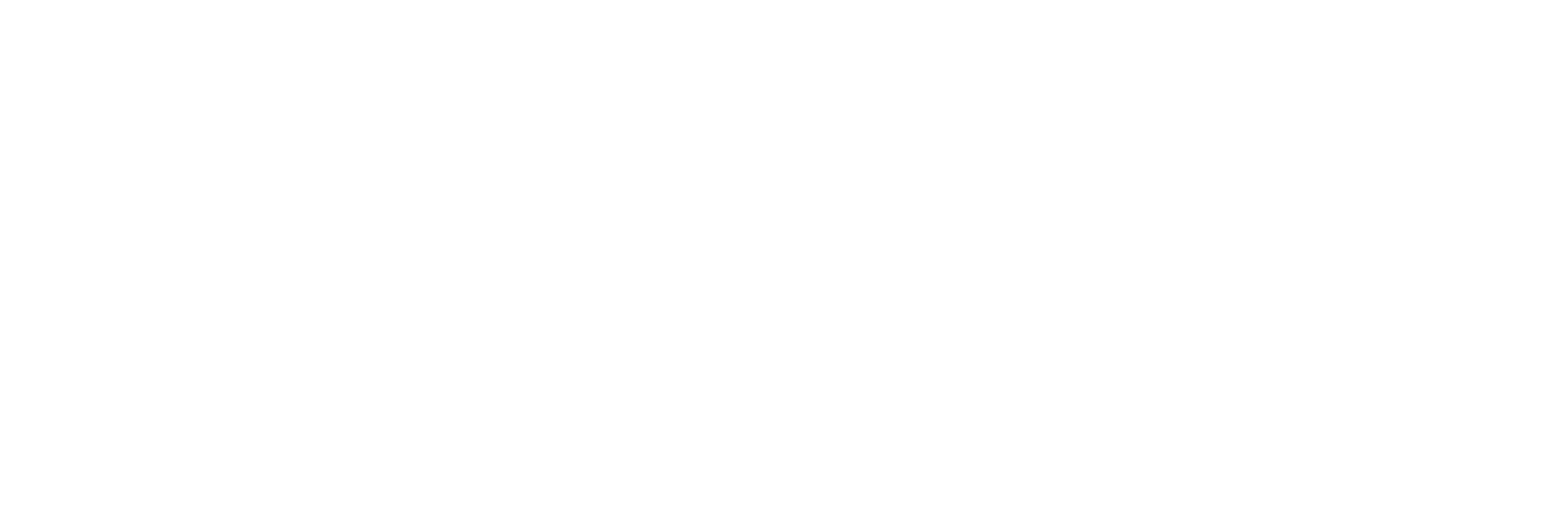 Amgrace Luxury Audio and Visual - Official Bang & Olufsen retailer