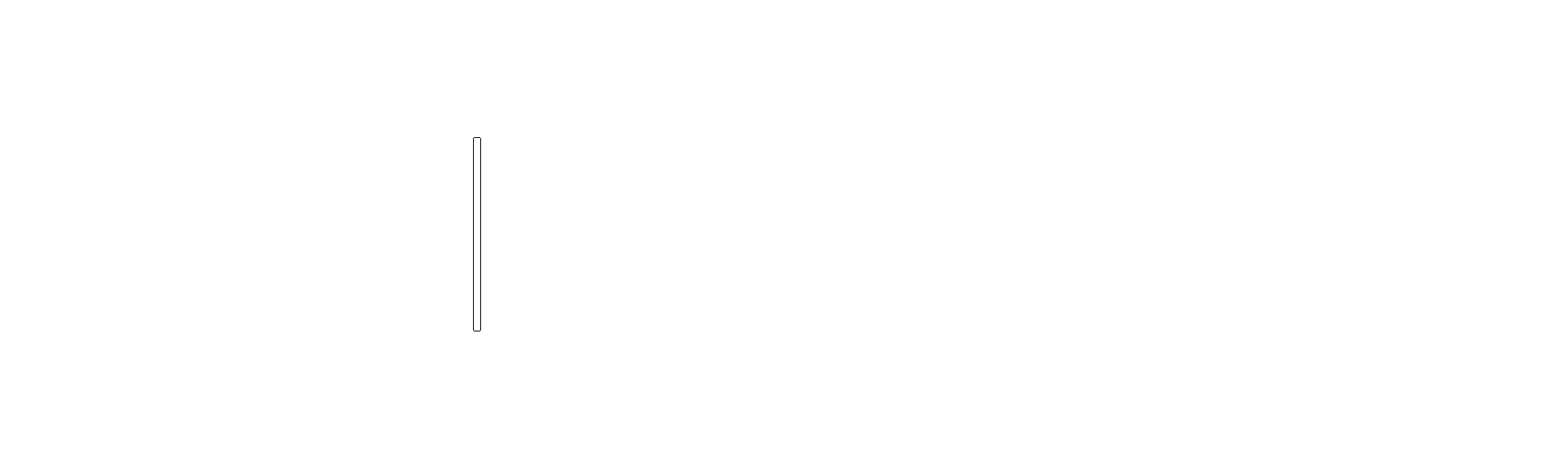 Amgrace Luxury Audio and Visual - Official Bang & Olufsen retailer