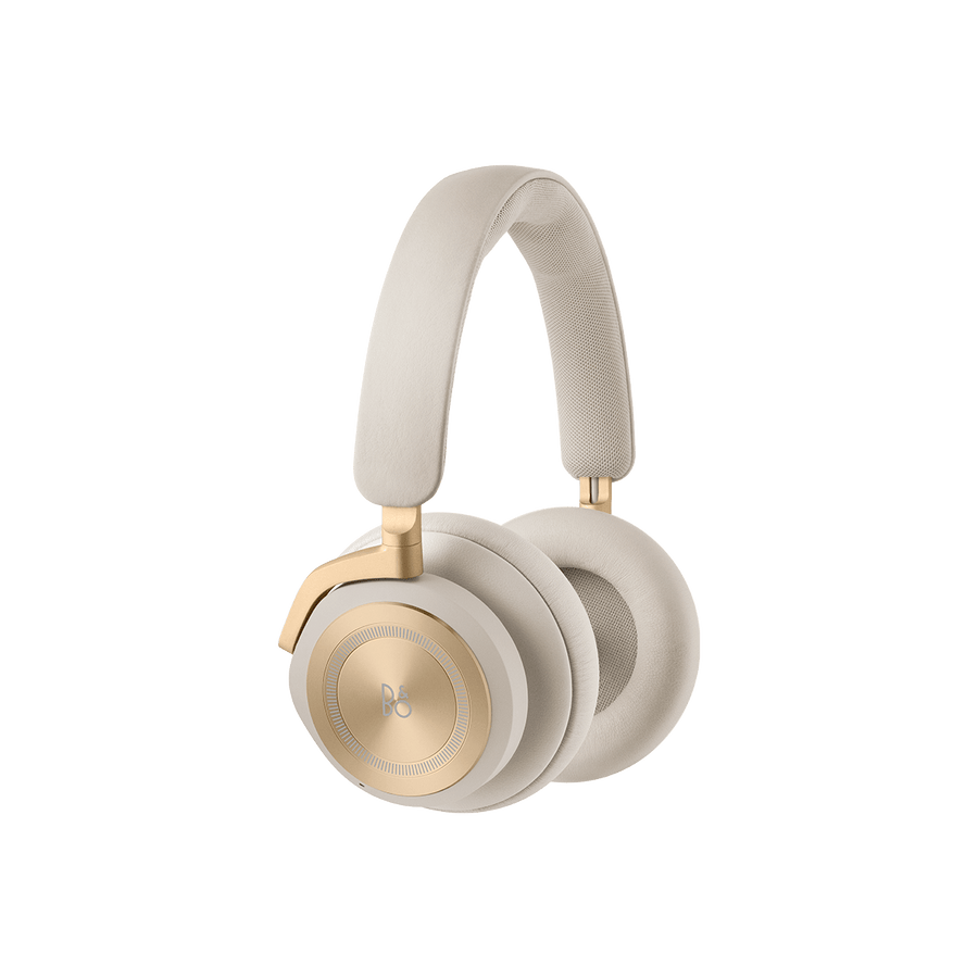 Beoplay HX wireless headphones – Amgrace