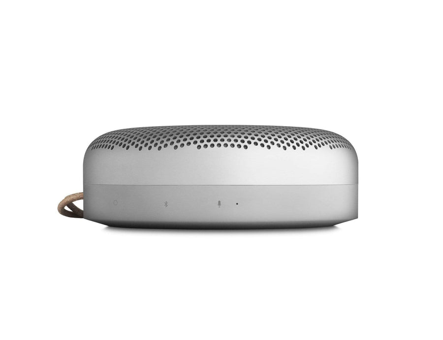 Beoplay A1 (2nd Generation) – Amgrace