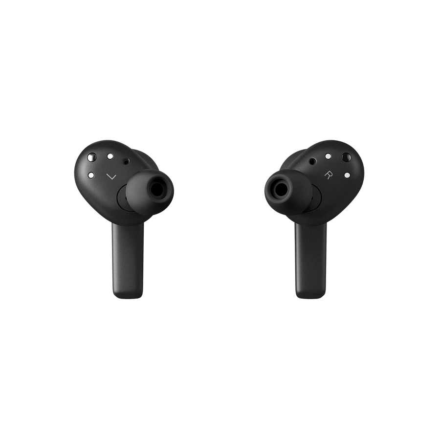 Bang & Olufsen Wireless Earphones Beoplay Eleven