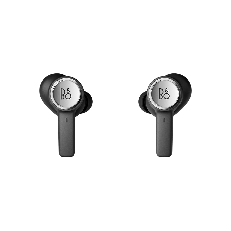 Bang & Olufsen Wireless Earphones Beoplay Eleven