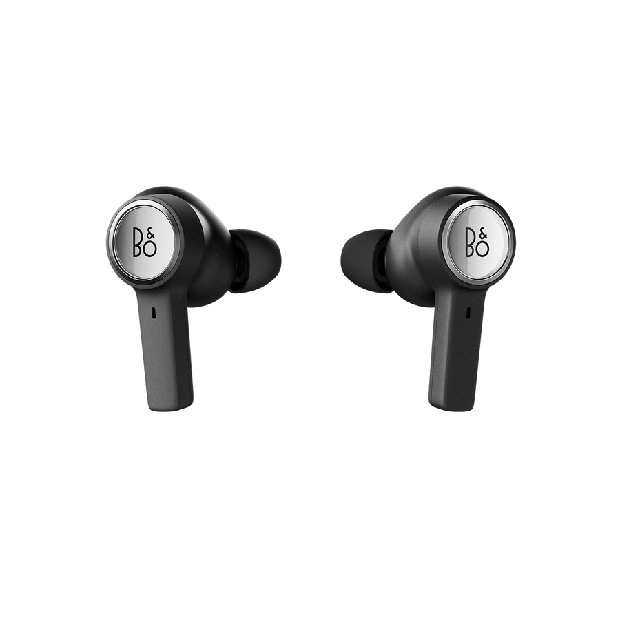 Bang & Olufsen Wireless Earphones Beoplay Eleven